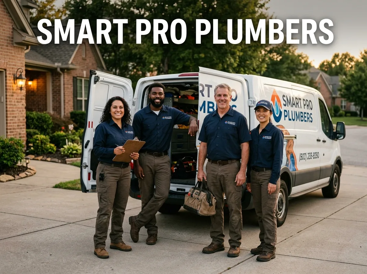Water Heater Repair company in Frederick, CO