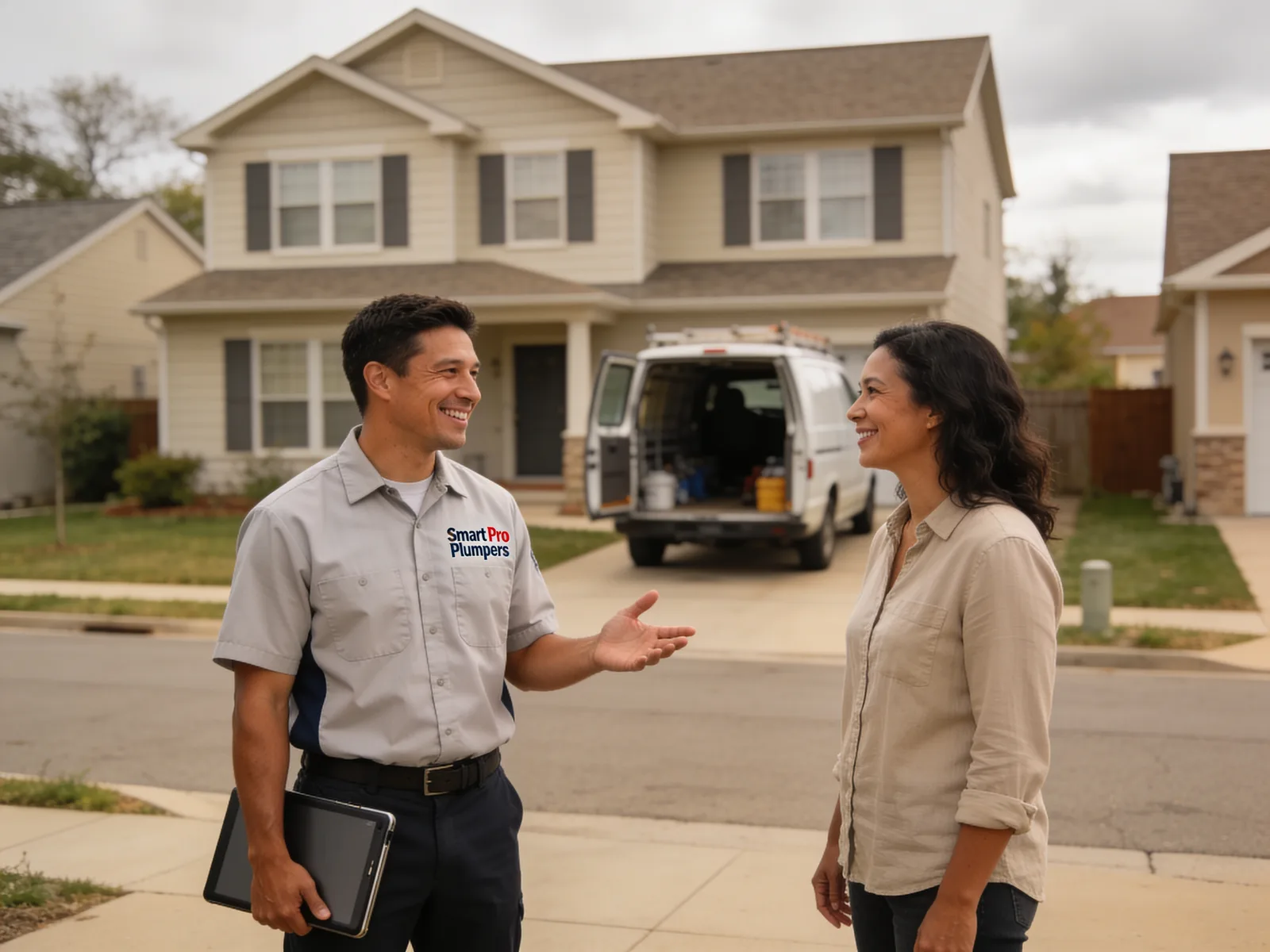 Water Heater Repair Frederick, CO FAQs
